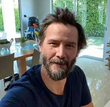 Seeking someone with a kind heart