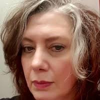 Maybe you would like to learn more about one of these? Roberta Whiteside Salon Manager Cost Cutter Family Hair Salon Linkedin