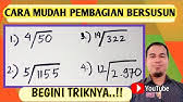 We did not find results for: Cara Pembagian Porogapit Ratusan Dibagi Satuan Youtube