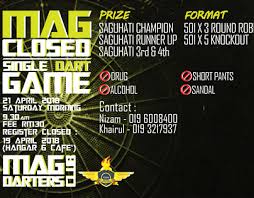 I thought that was an unattainable dream. Search Projects Photos Videos Logos Illustrations And Branding On Behance