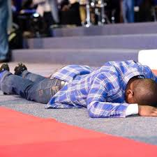 A christian preacher from malawi has filmed himself 'walking on air'. Dimensions Of Prayer Podcast Prophet Shepherd Bushiri Listen Notes