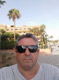 Carmelo Márquez Sánchez updated...