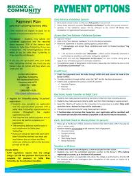 Write a check or purchase a money order for at least the minimum payment due. Payment Plan