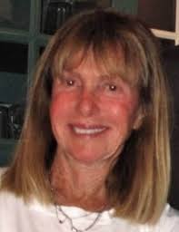 Obituary information for Joan W. Seltzer