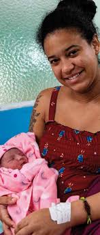 AVANCES MÉDICOS DE CUBA ENERO-MARZO 2024