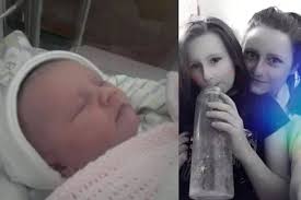 Snowmageddon 2010: Ten incredible stories from ten years ago