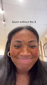 #stitch with @evanbruck these never work