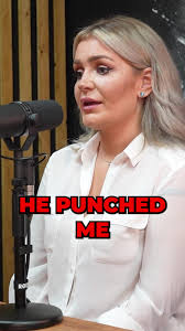 Tragic Encounter: Surviving a Terrifying Trap