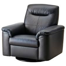 Ikea Us Furniture And Home Furnishings Swivel Recliner Recliner Ikea