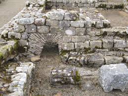 We did not find results for: Vindolanda Hexham England Top Tips Before You Go Tripadvisor Trip Advisor Hadrians Wall Tour Tickets