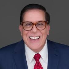 MSD Partner, Sal DeSantis, obtains Defense Verdict in Bronx County