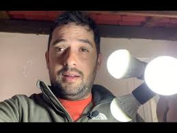 Cuál es la Mejor Lámpara Solar Exterior? Descúbrelo Aquí