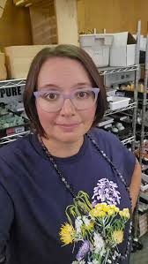 Lots happening over here in the next 2 months!!, We've got Galaxy Psychic  Fairs for 2 weeks, Dinsmore fall market, Handmade market in North  Battleford, Métis Days in Saskatoon, Rockies Restorative ...