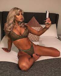 Katie price onlyfans xxx