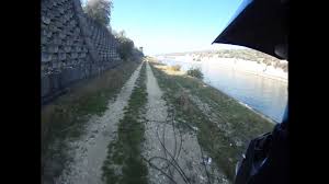 Toate ştirile despre canal dunare marea neagra în ziarul cuget liber online. Canal Dunare Marea Neagra Youtube