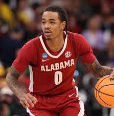 Nba Draft