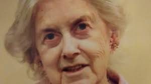 June L. Conley Obituary (1936