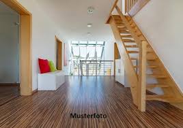 Starten sie ihre immobiliensuche bei immobilienscout24, der nr.1 rund um immobilien. Haus Kaufen Sulzbach Rosenberg Hauser Kaufen In Sulzbach Rosenberg Bei Immobilien De