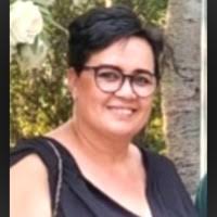 40+ "Anne Damon" profiles