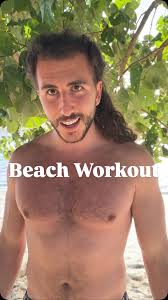 one year ago 😁🔱