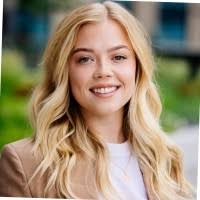 100+ "Gust" profiles