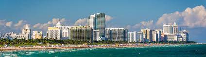 Don't editorialize headlines, post duplicates, or copy full articles. Flug Nach Miami Ab 779 Buchen Und Sicher Reisen Lufthansa