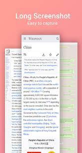 Download apk (6.2 mb) versions. Long Screenshot Capture Take Longshot Of Webpages For Android Apk Download