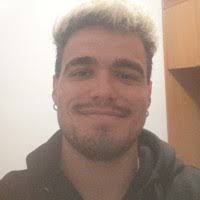 40+ "José Antonio Marrero" profiles