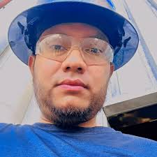 Bilwi || Conmemoran el 43 aniversario del paso a la inmortalidad de los  héroes y mártires Iván Dixon y Peter Ferrera, compañeros costeños, quienes  entregaron su vida por la causa revolucionaria Sandinista