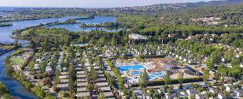We did not find results for: Riviera D Azur Vakantiepark In Frejus Foto S Faciliteiten Prijzen