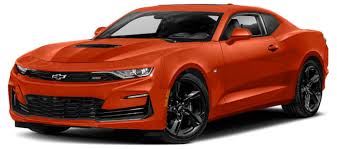Edmunds has 180 new chevrolet camaros for sale near you, including a 2021 camaro 1ls coupe and a 2021 camaro zl1 coupe ranging in price from $27,785 to $75,725. 2021 Chevrolet Camaro 2ss 2dr Coupe Pictures