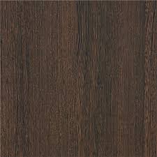 Die arbeitsplatte wenge besticht durch eine beinahe schwarze maserung, die sich mit dunkelbraunen schattierungen abwechselt. Wenge Kuechenarbeitsplatte Wenge Kuechenarbeitsplatte Laminat Arbeitsplatte Eiche Arbeitsplatte Wenge Mit Der Kuchenarbeitsplatte Von Der Marke Getaelements Ist Ihre Kuche Ideal Ausgestattet Gak Gakke Lak