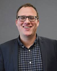 FLORIDA TODAY's latest Business Newsmakers