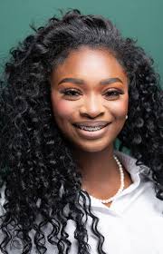 AKA Sorority Nu Gamma Omega Chapter introduces 22 debutantes