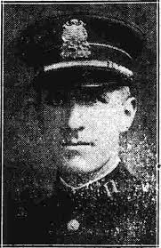 CHINESE GAINING IN CONaiCT OVER SHANGHAI