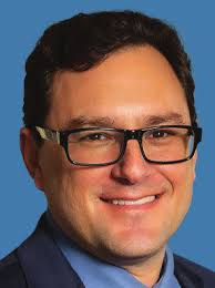 COPY 2024 25 Program book Working NO Calendar with comms.indd