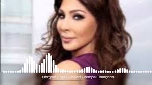 פקקים בכניסה לגן יבנה, הסיבה?. ÙƒØ«ÙŠØ± Ø¬Ø¯Ø§ Ø§Ù„Ø±Ø³ÙˆÙ… Ù‡Ø³ØªÙŠØ±ÙŠ Ù…Ø´ Ù…Ù…ÙƒÙ† Ø§Ø¨ÙŠÙ† Ù†ÙØ³ÙŠ Ø¶Ø¹ÙŠÙÙ‡ Ø¯Ù†Ø¯Ù†Ù‡Ø§ Saccoursiervelo Com