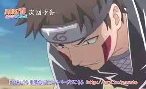 Awsub Naruto Belajar