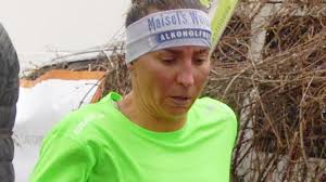 Haug und Spötzl gewinnen Silvesterlauf