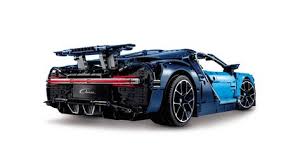 Lego Bugatti Chiron Sport 8k Car Lego Wallpapers Hd Wallpapers Cars Wallpapers Bugatti Wallpapers Bugatti Ch Lego Technic Bugatti Chiron Bugatti Wallpapers