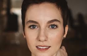 Événement-bénéfice : Le grand photothon pour Sandrine