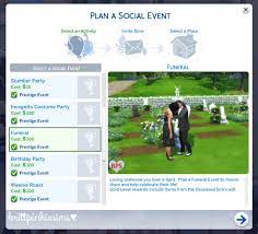 You can see the leftover life of your contestant in their ui. 48 Ideas De Cc Sims 4 Mods Sims 4 Sims Sims 4 Expansiones