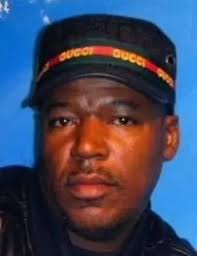 Kenneth L. "Kendu" Thompson Obituary (2023)