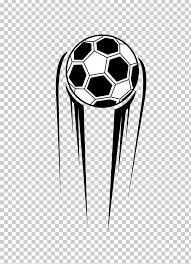 When you are done click on the download button. Sport Football Logo Png Clipart Basketball Basque Pelota Black And White Competition Designer Free Png Download