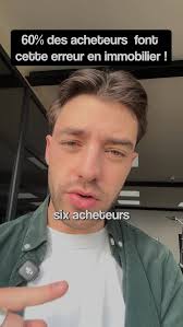 ⚠️ À prendre avec humour 🤣 Nos courtiers ont relevé le défi : vendre des  maisons franchement laides 🫣 Des arguments (très) créatifs, beaucoup  d'autodérision et une bonne dose d'humour. 😄 Alexandre