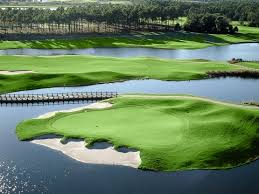 If you need some direction for your young golfer we encourage you to. Thistle Golf Club Eagle Nest Golf Club