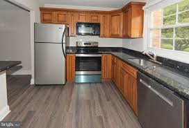 If you're searching for your mount airy, md kitchen cabinets authority, contact kitchen cabinets. 1630 Mt Airy Ct Crofton Md 21114 Townhouse For Rent In Crofton Md Apartments Com