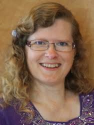 30th Anniversary Blog: A Letter From Props Designer Danna Segrest