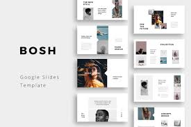 We did not find results for: 50 Best Google Slides Themes Templates For Presentation Decolore Net