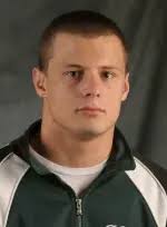 Vikings 1-2 at Ashland Duals